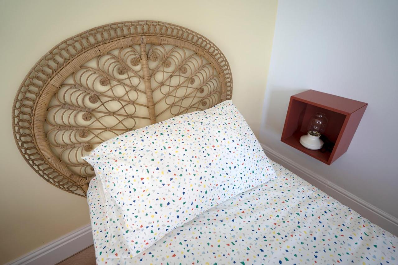 Beautiful Family Home In The Heart Of Swansea Zewnętrze zdjęcie